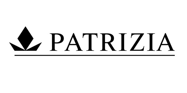 Patizia